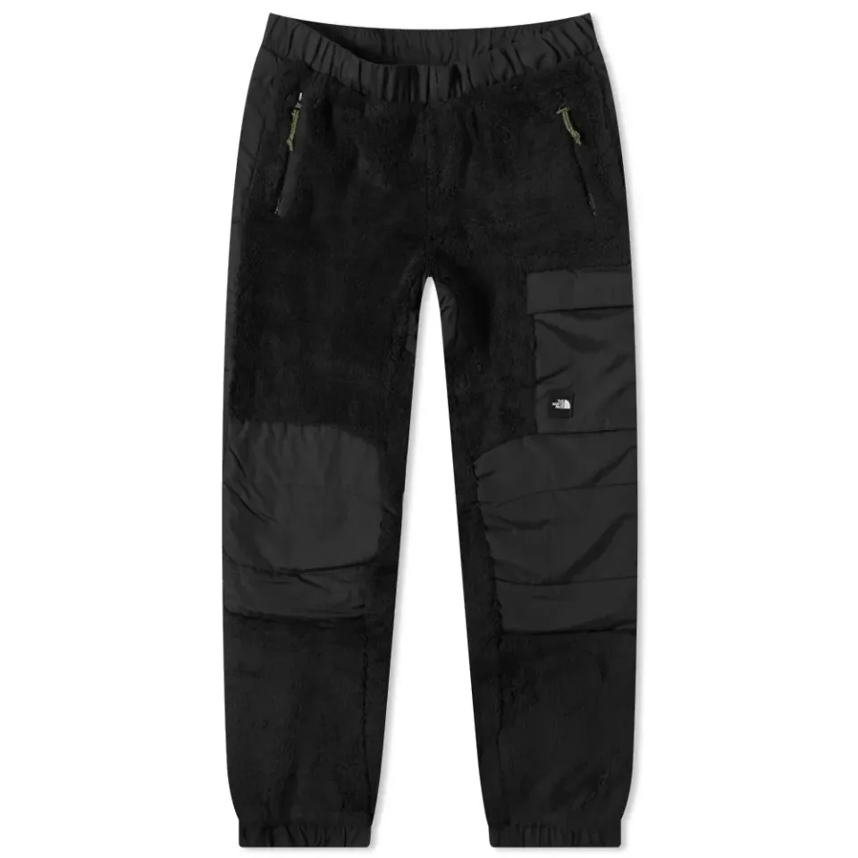 Sherpa Pant