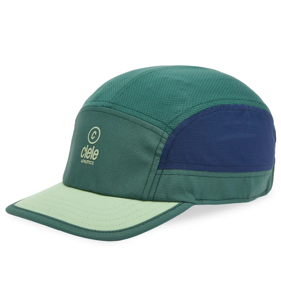 ALZCap SC - C Plus