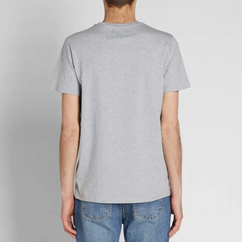 SS17 Signature Series Tee