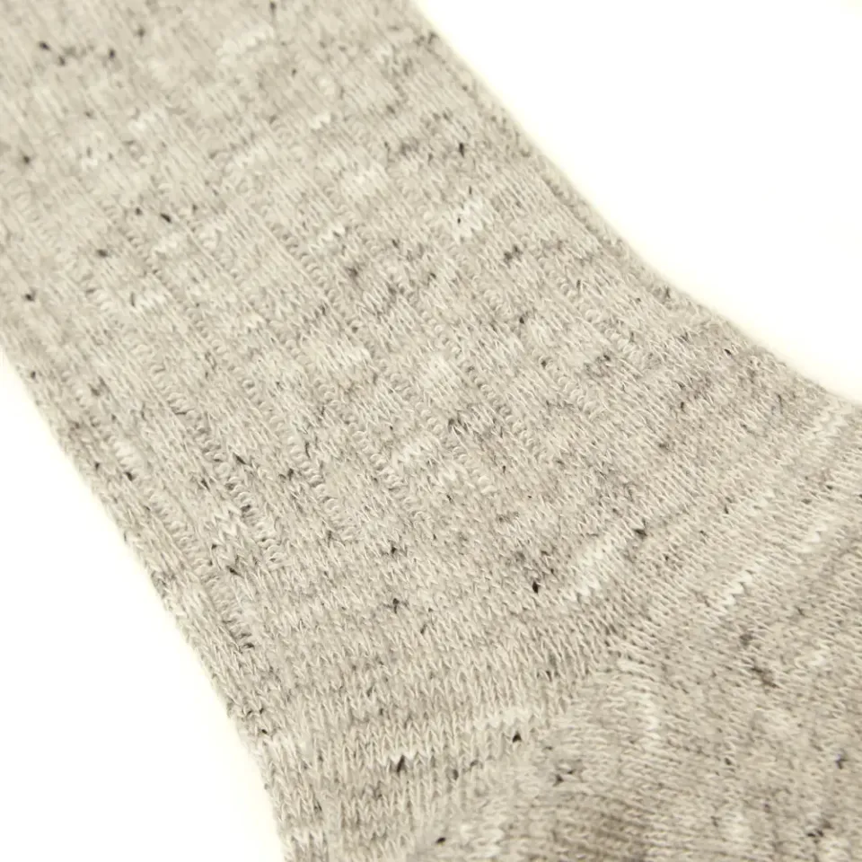 Sock 01