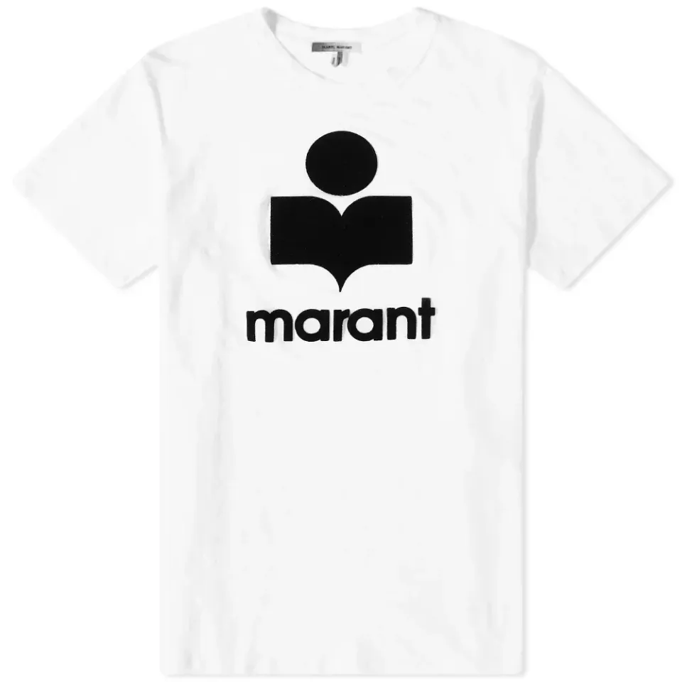 Karman Logo T-Shirt