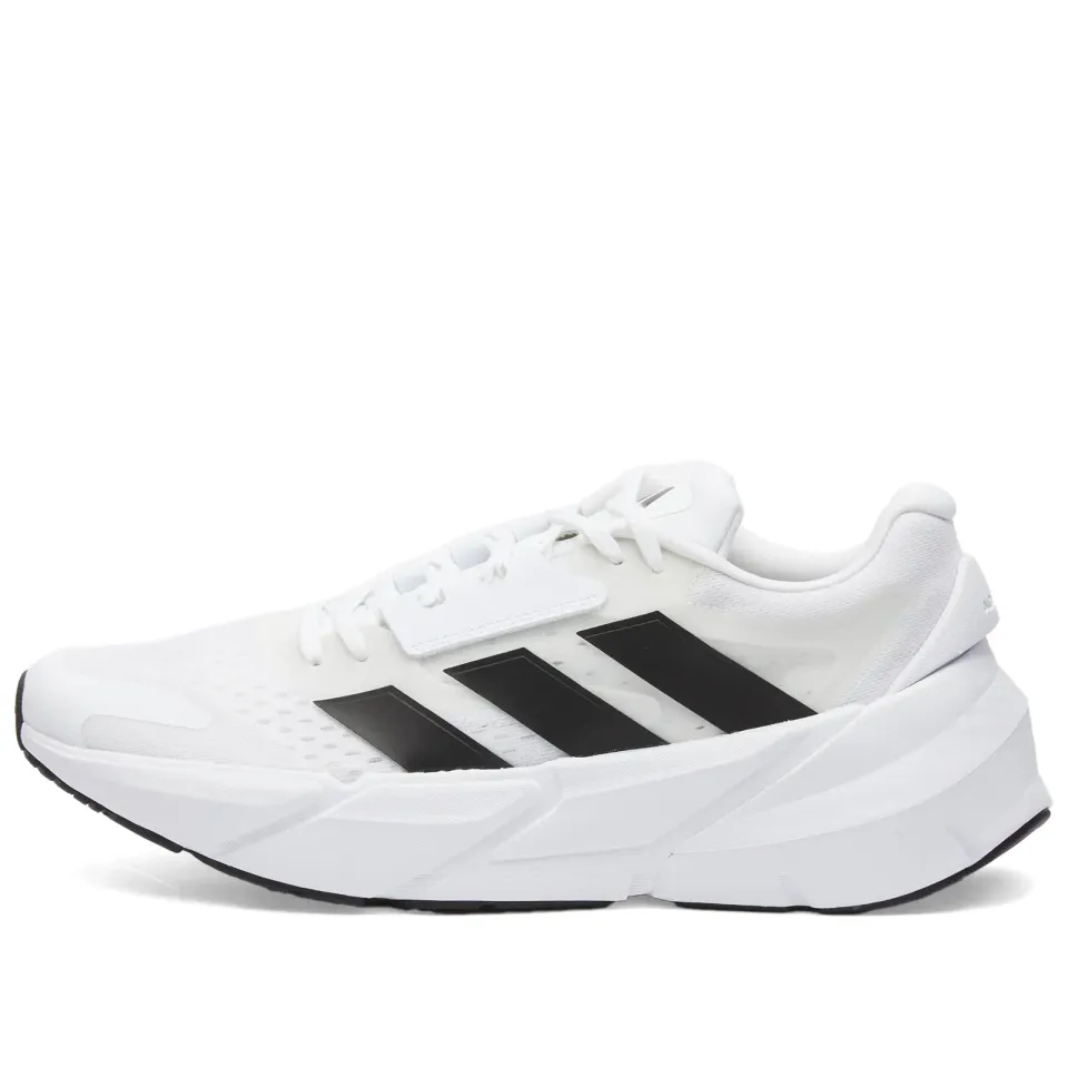 Adidas Adistar 2