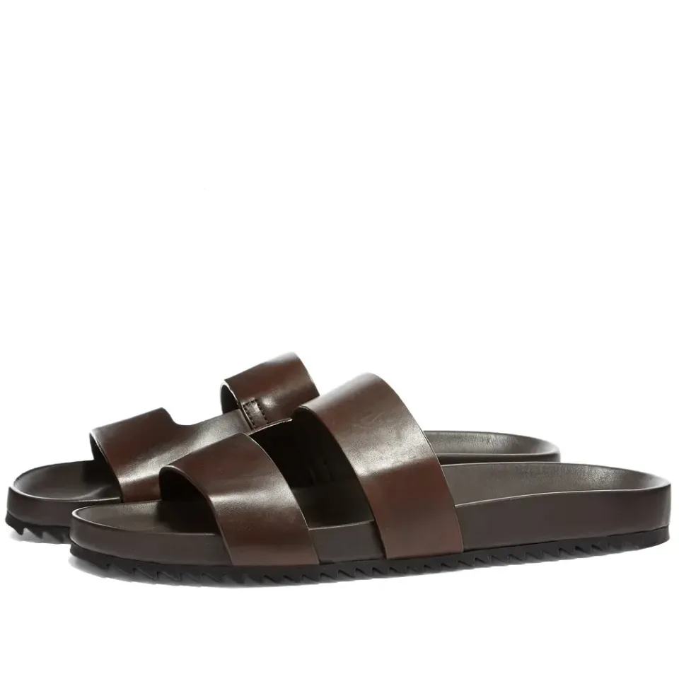 Chadwick Sandal