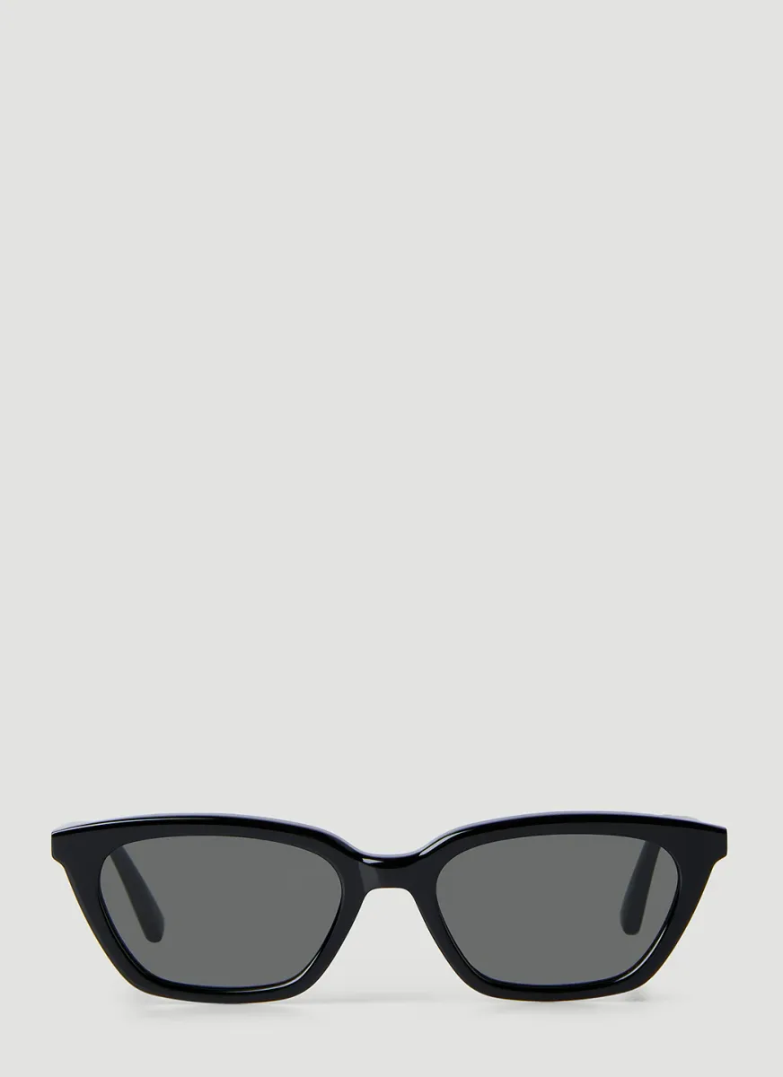 Loti 01 Sunglasses
