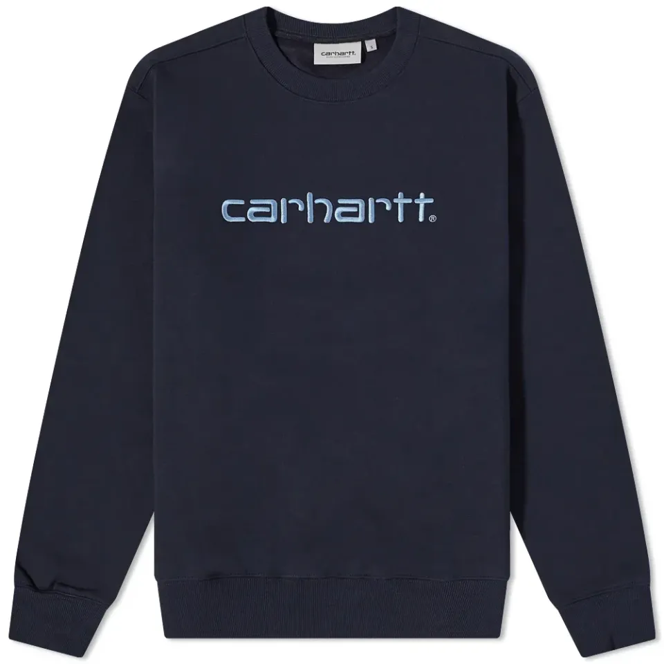 Logo Sweat
