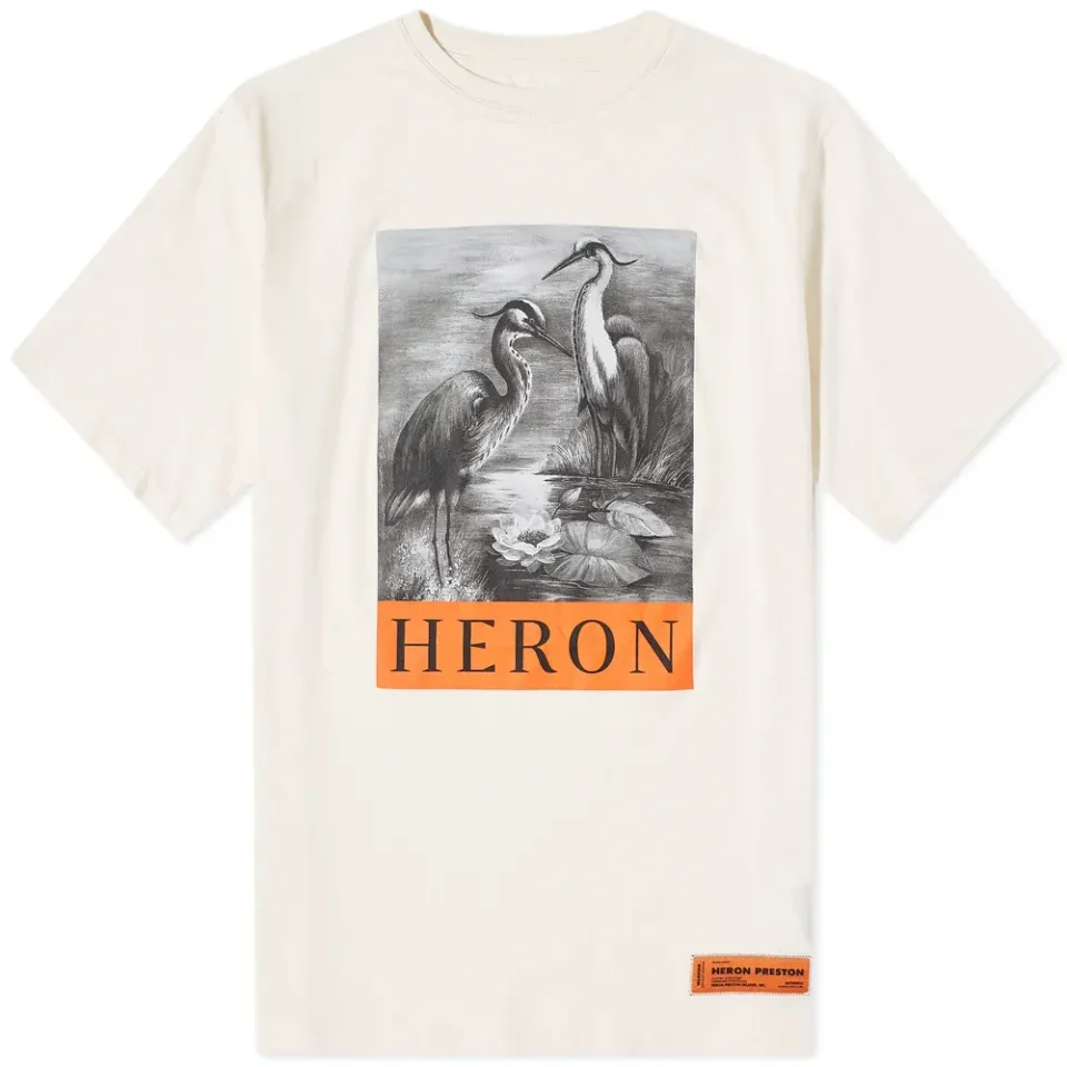 Oversized T-Shirt