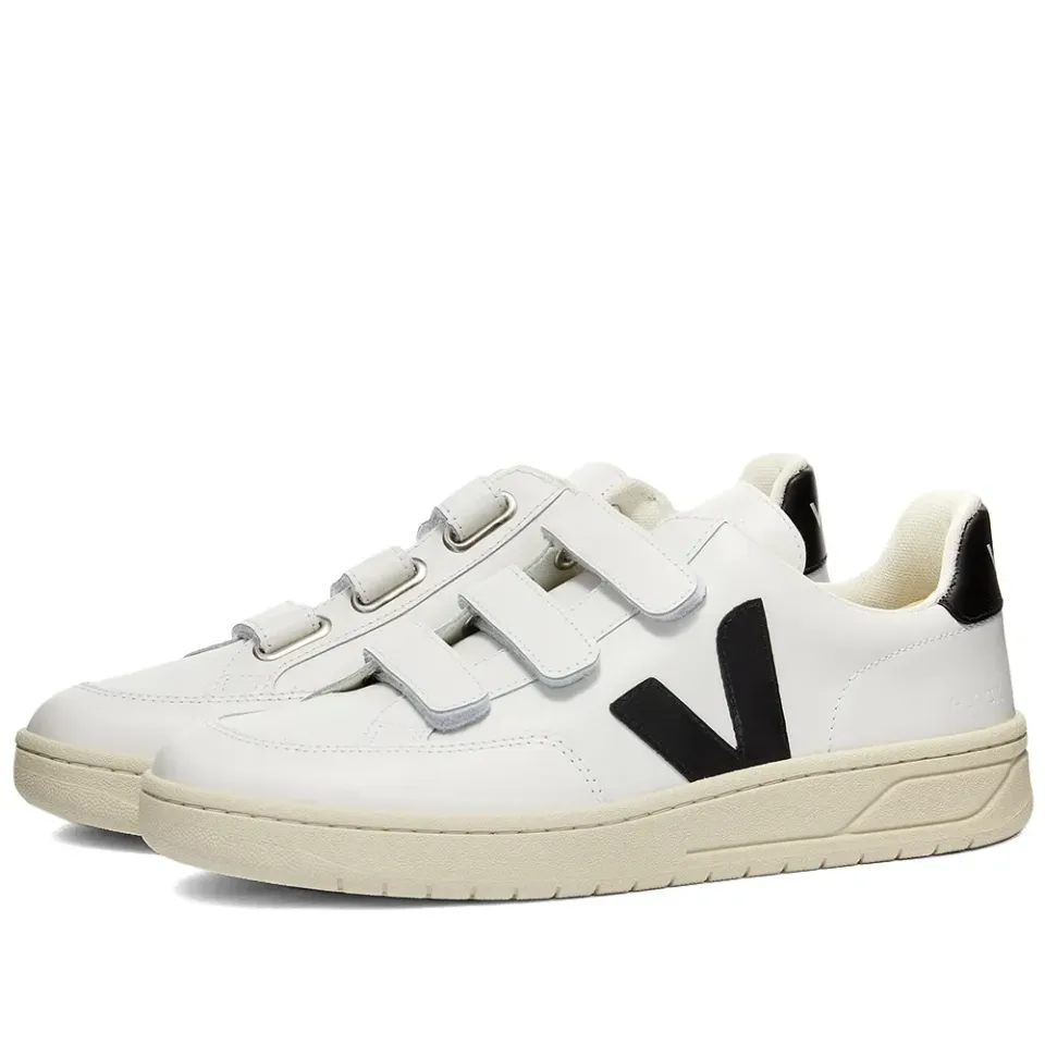 V-Lock Sneaker