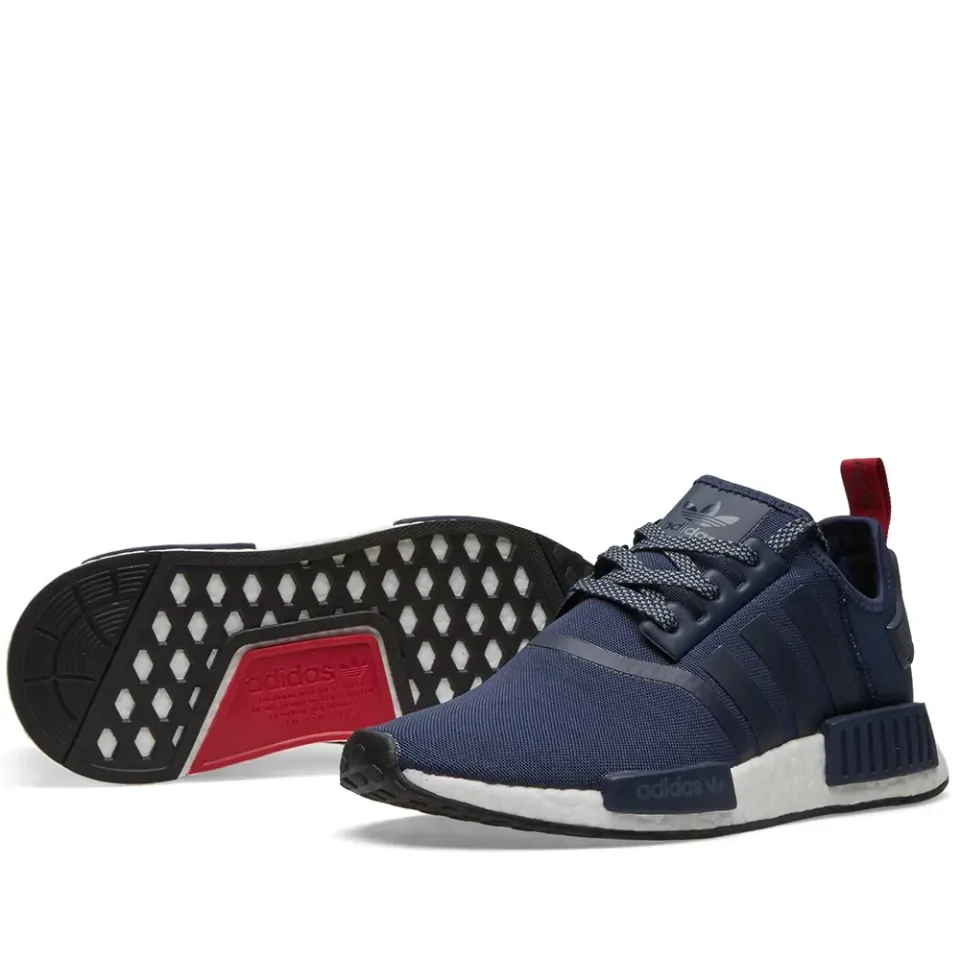 Women's NMD_R1 W