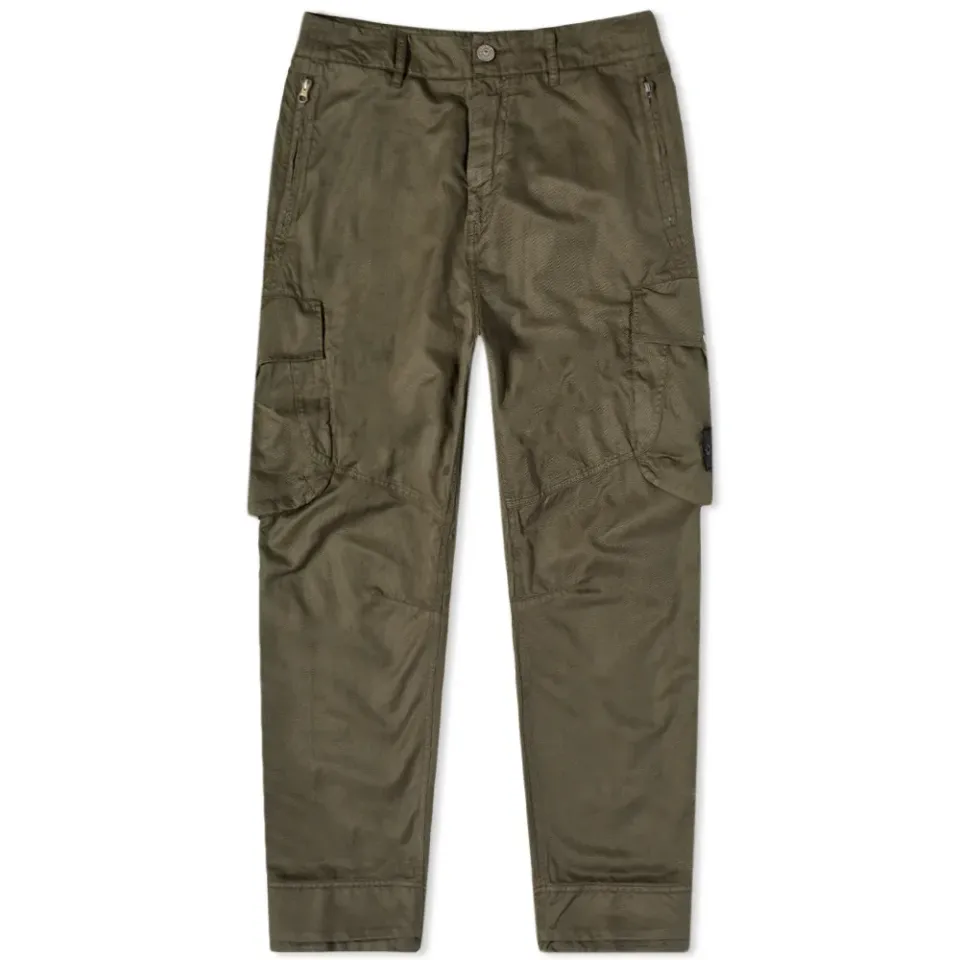 Cargo Pant