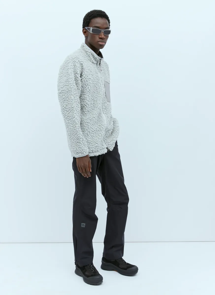 Keilir Paclite Track Pants