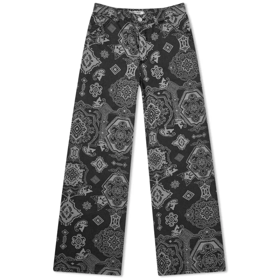 Carhartt Jens Pant