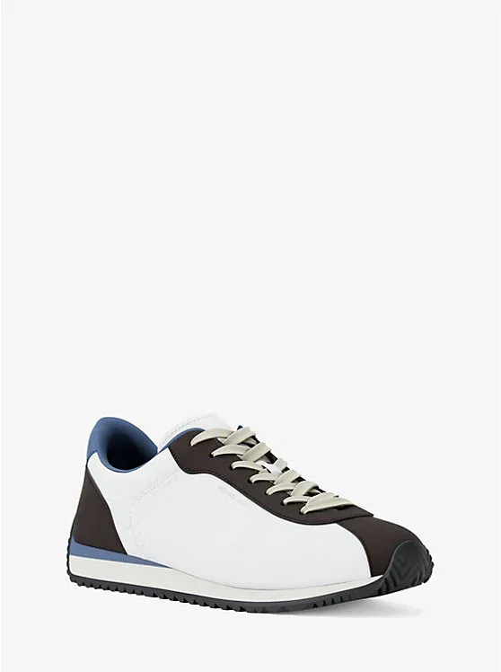 Rhodes Mixed-Media Trainer