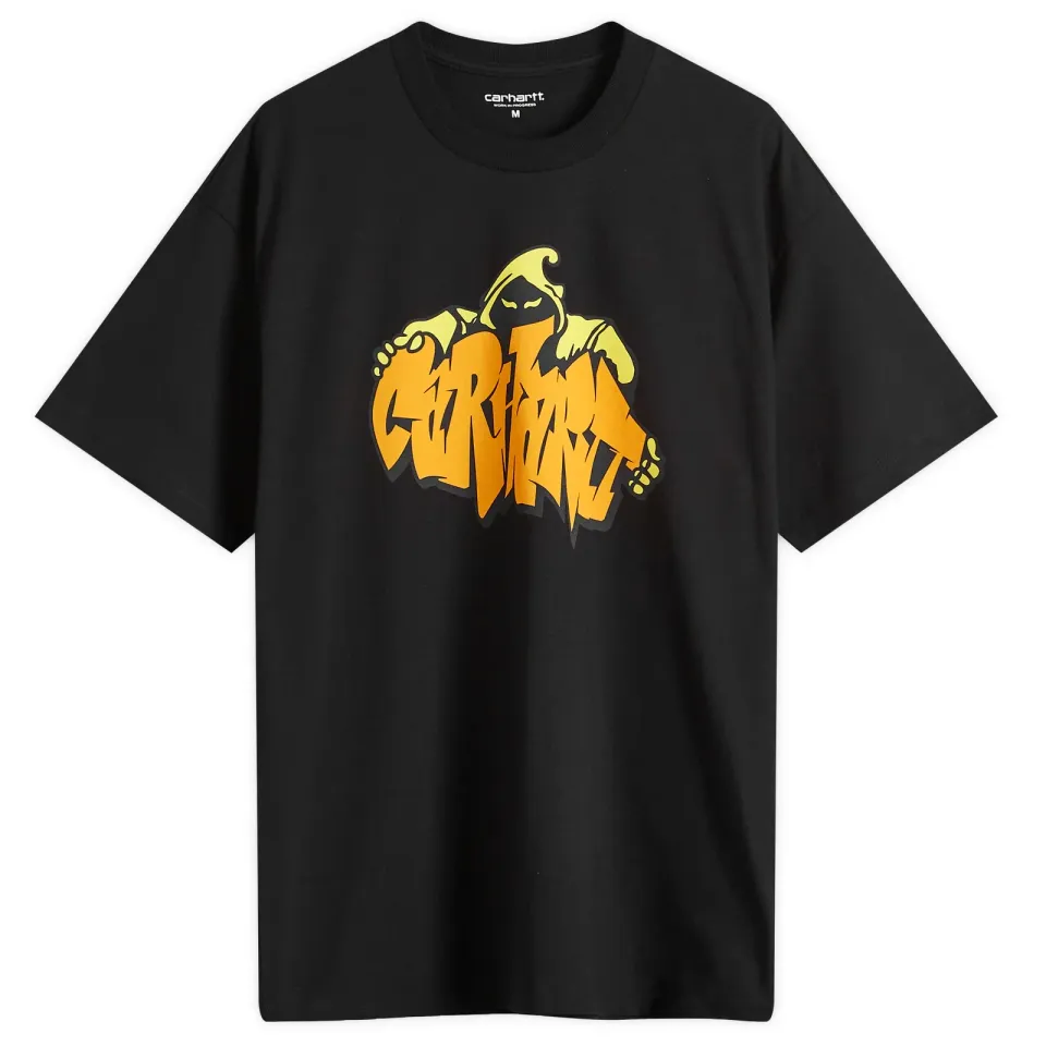Yute T-Shirt