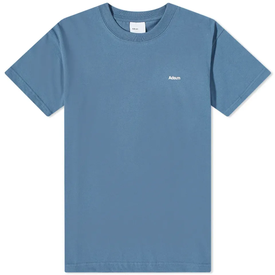 Classic Logo T-Shirt