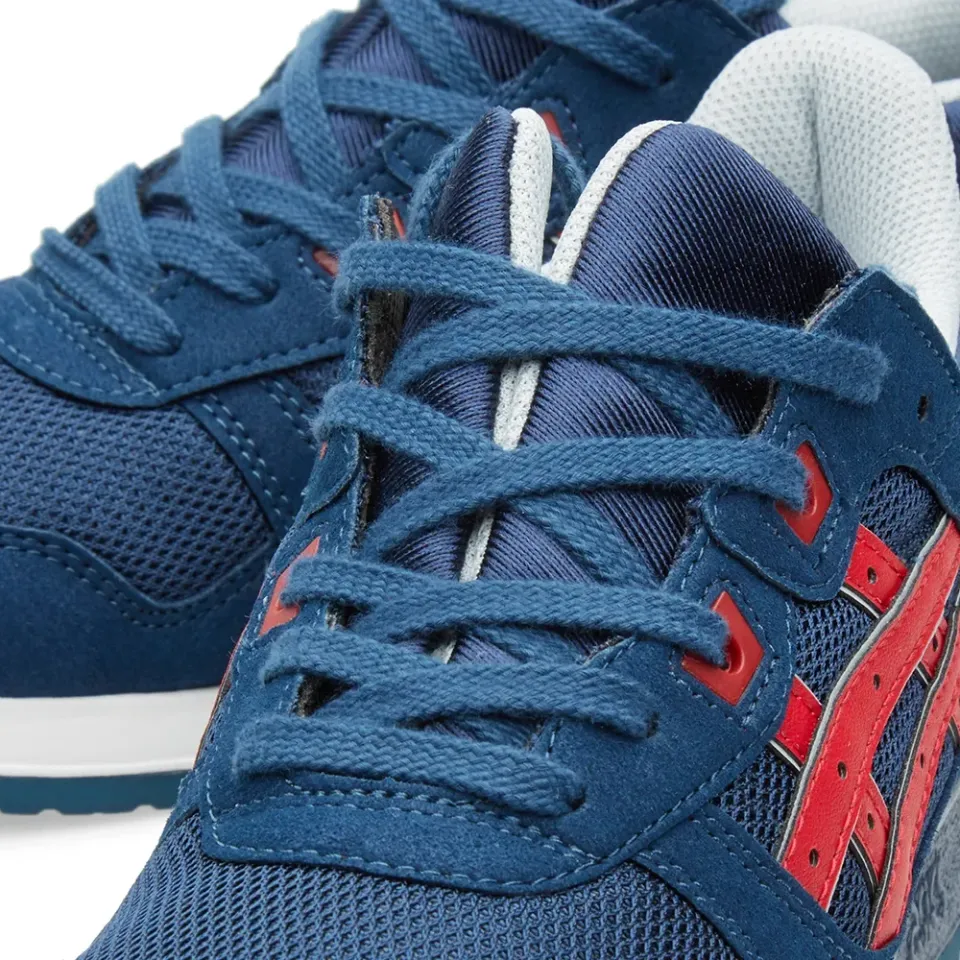 Gel Lyte III 'Retro'
