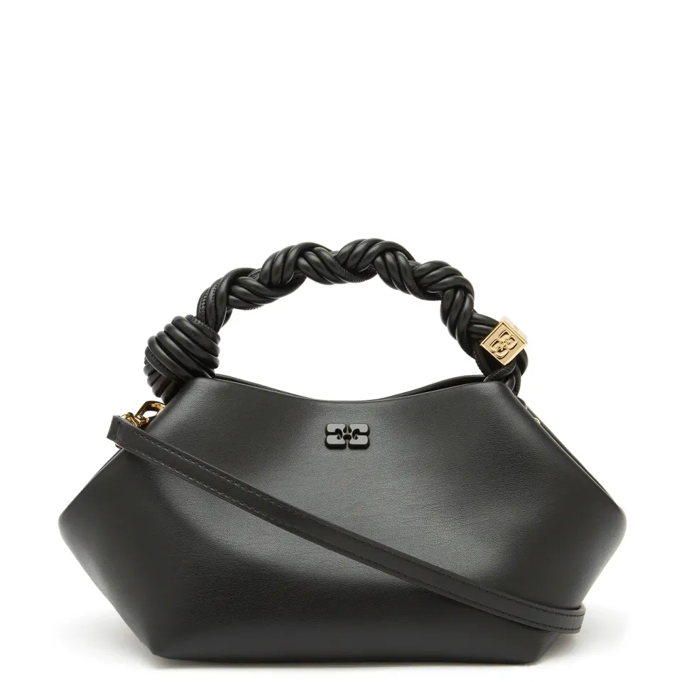 Bou Bag