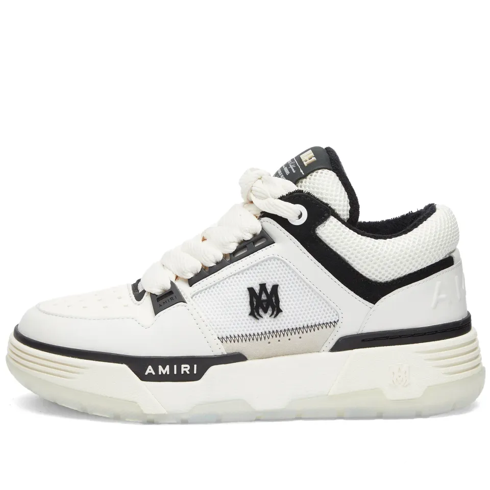 MA-1 Sneakers