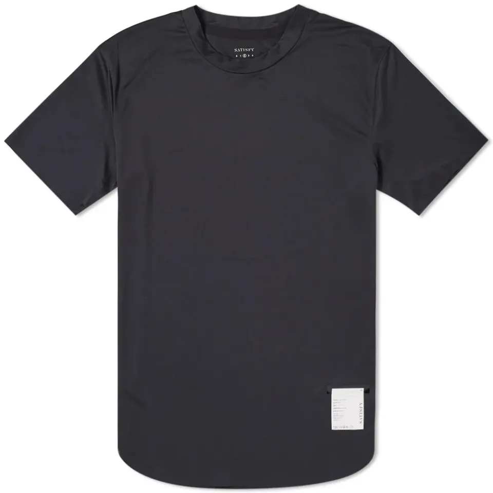 Light Tee