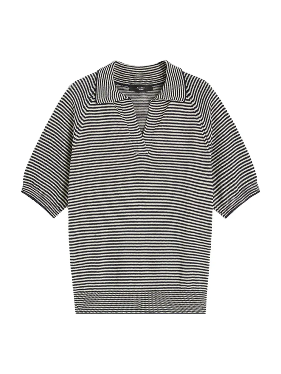 junior top Black