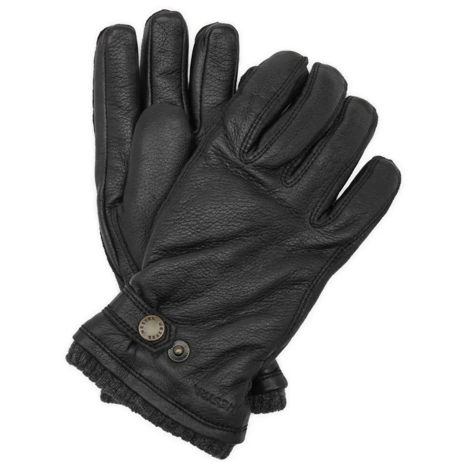 Elk Utsjö Glove