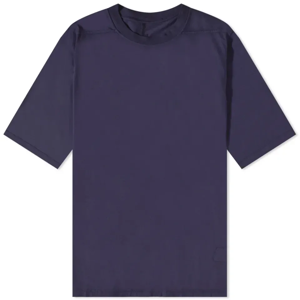 Jumbo T-Shirt