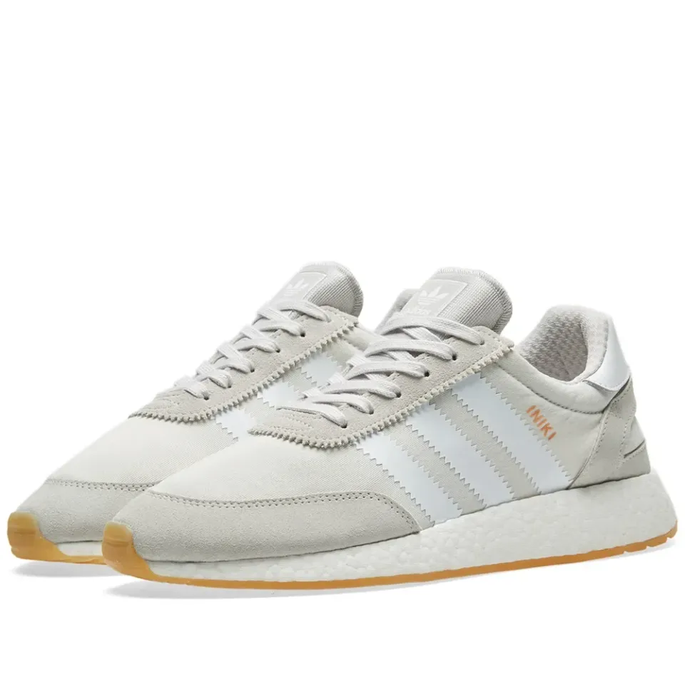 Adidas Iniki Runner W