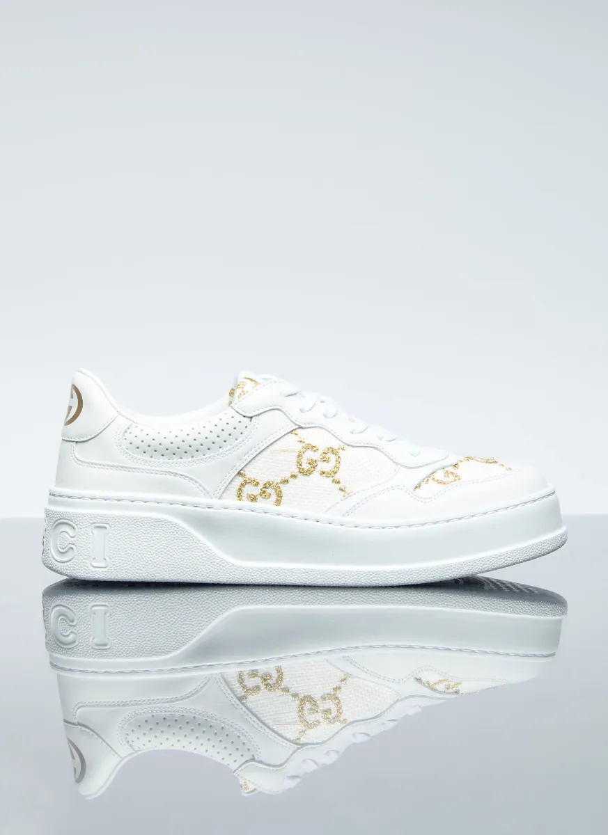 GG Sneakers
