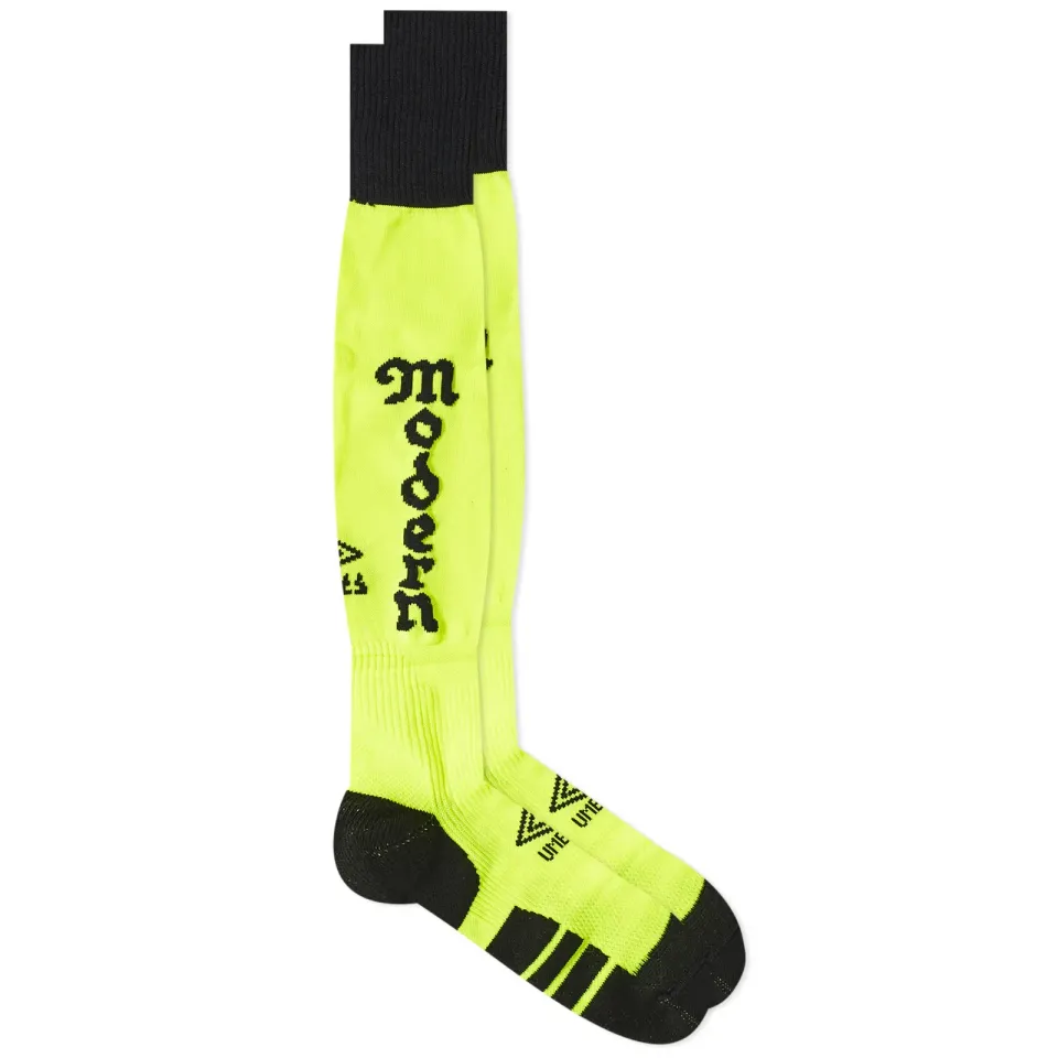 x Umbro Early Modern Sock