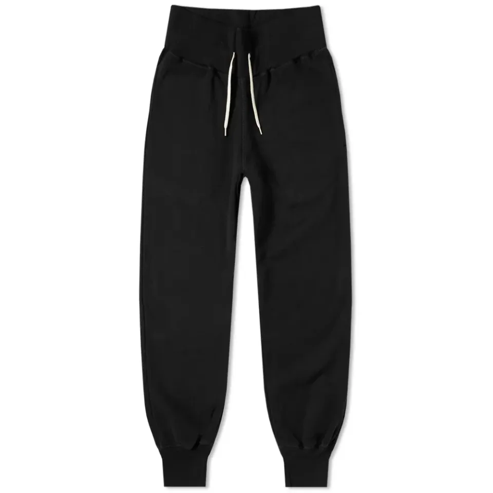 Team Baggy Sweat Pant