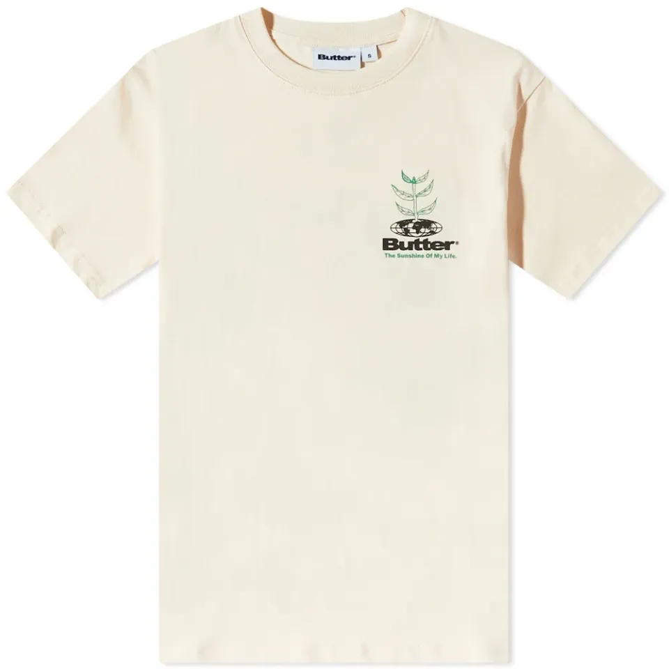 Sunshine T-Shirt