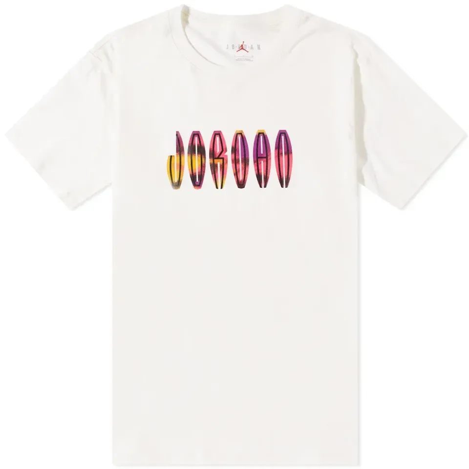Flight MVP T-Shirt