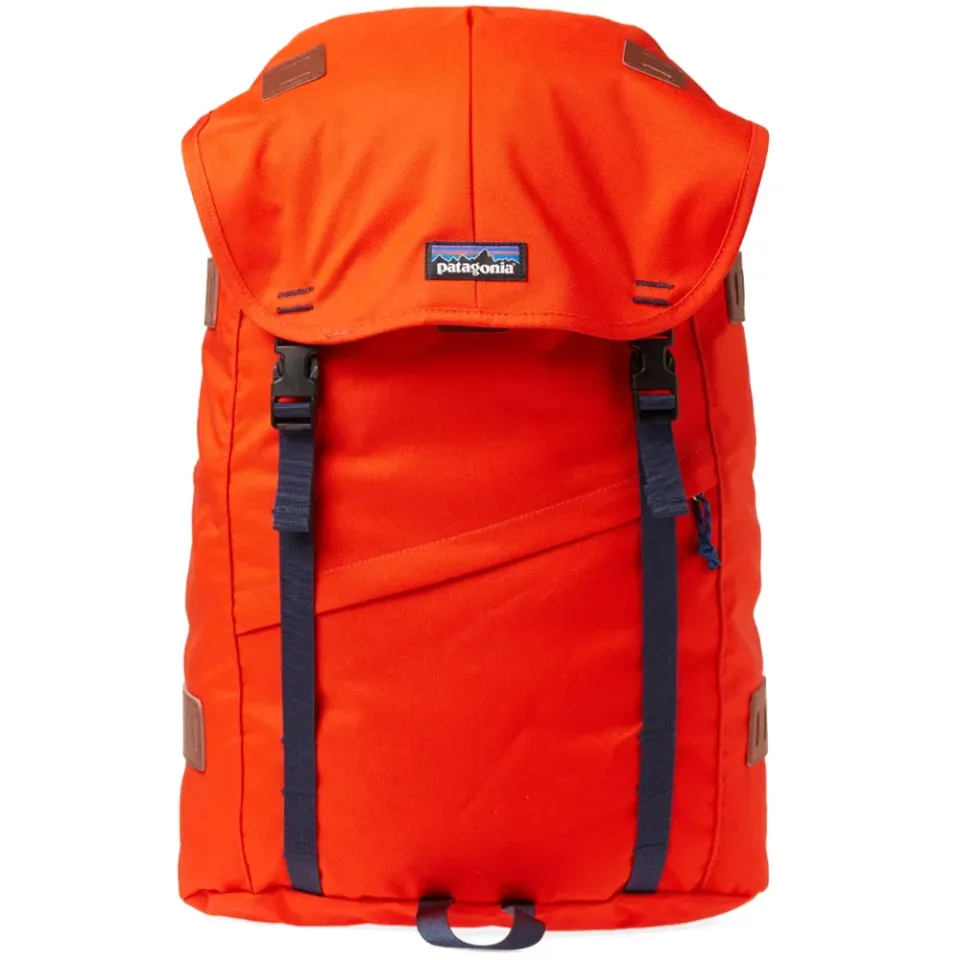Arbor 26L Pack
