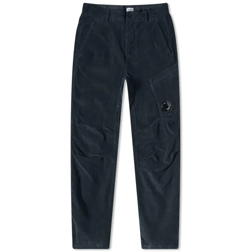 CP Company Cord Cargo Pant