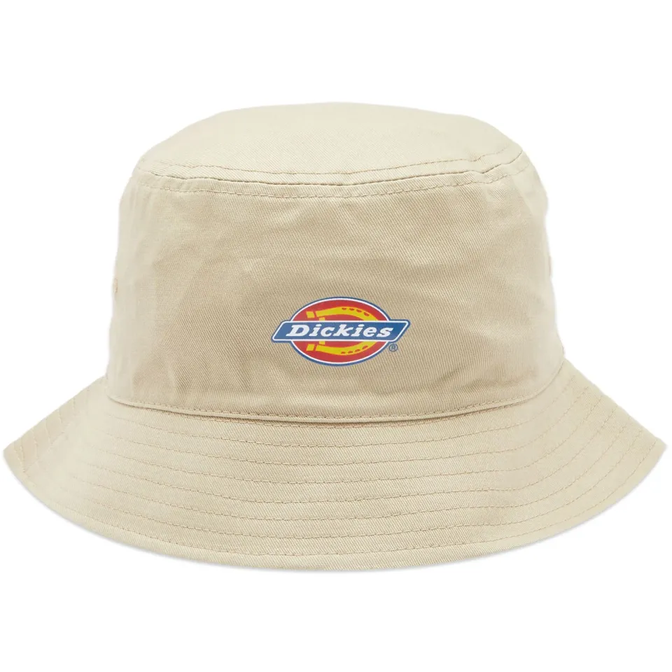 Stayton Bucket Hat
