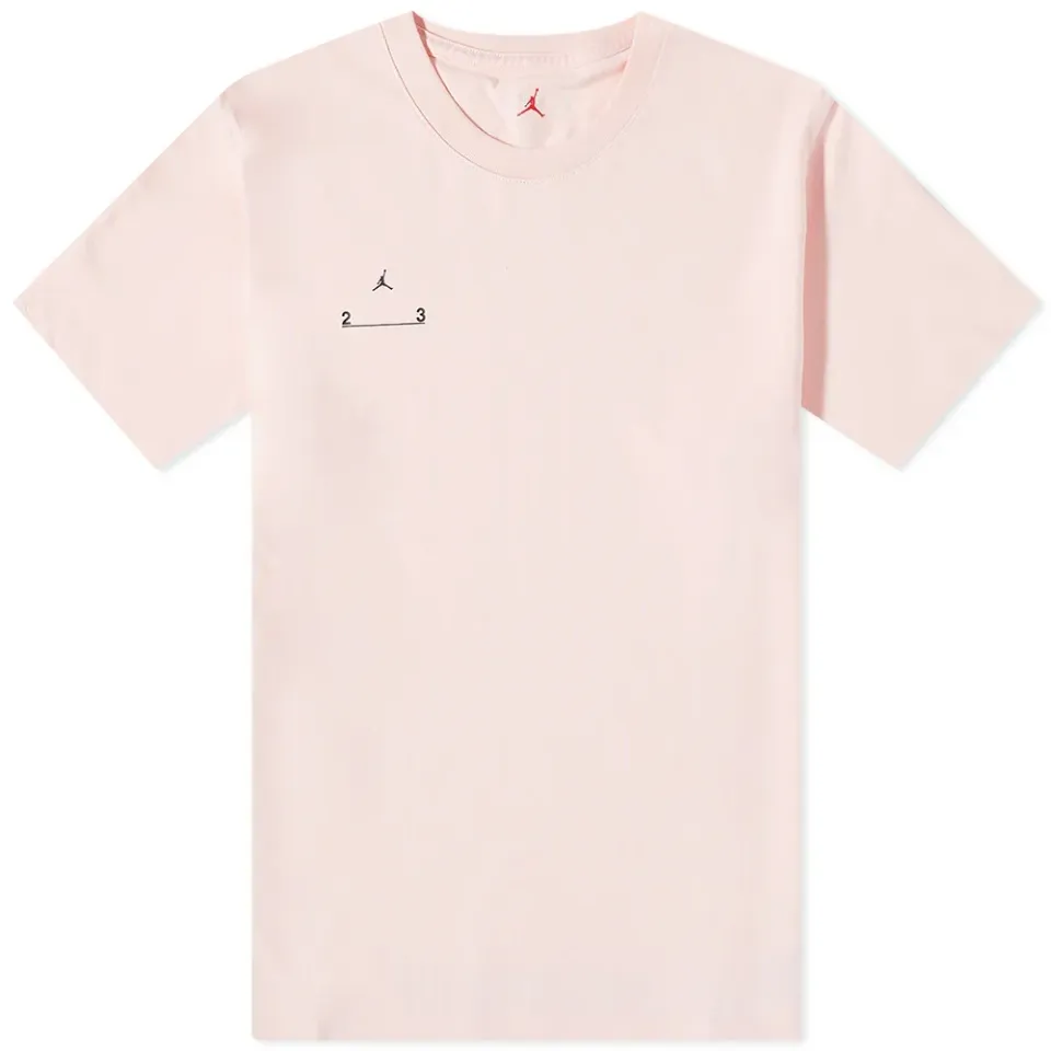 23 Engineered T-Shirt