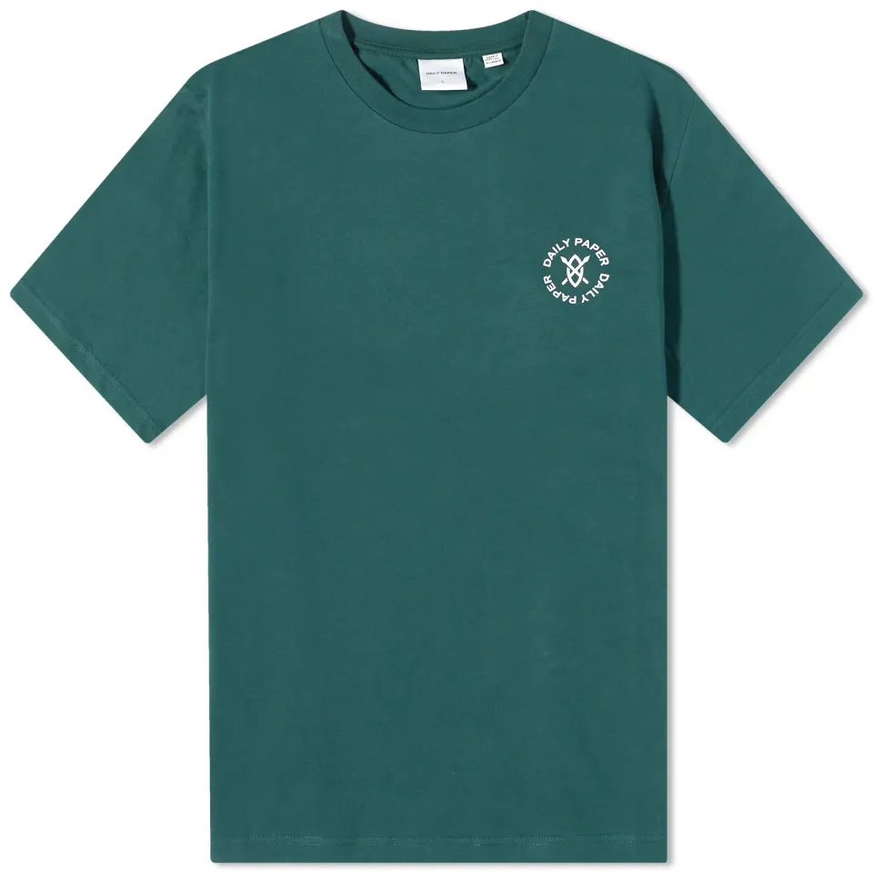 Circle T-Shirt