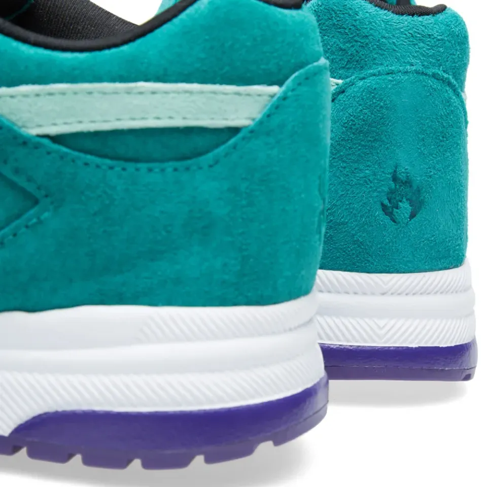 x Hanon Ventilator CN