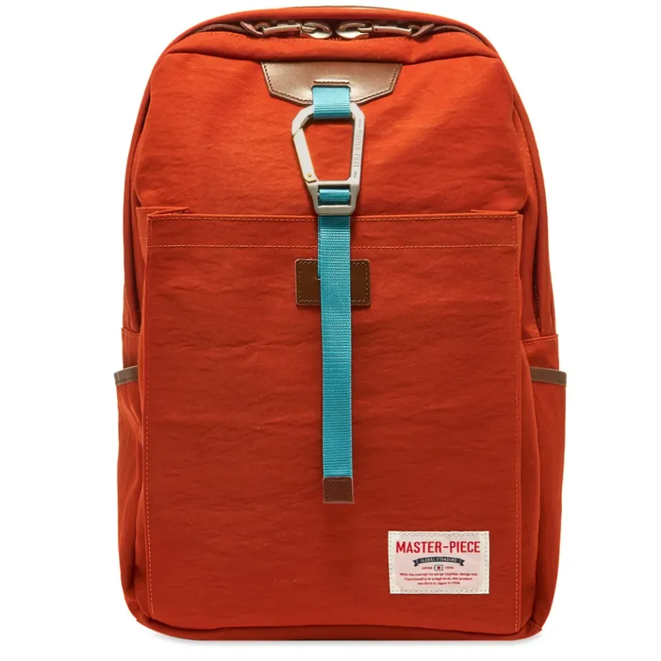 Link Series Backpack