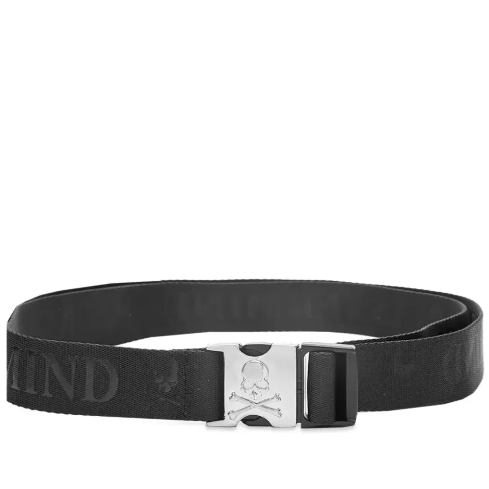 Tape Belt