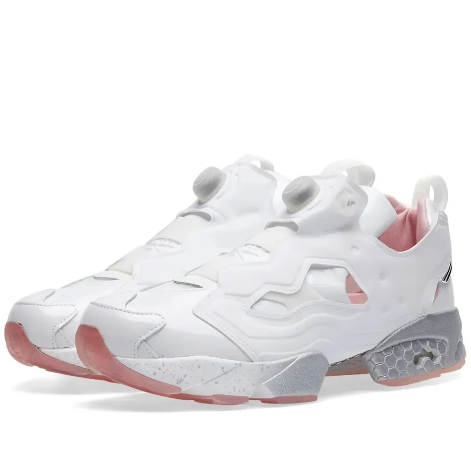 x Epitome Instapump Fury