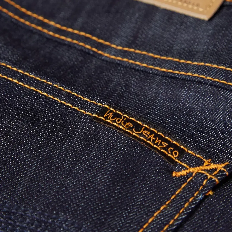 Nudie Average Joe Jean