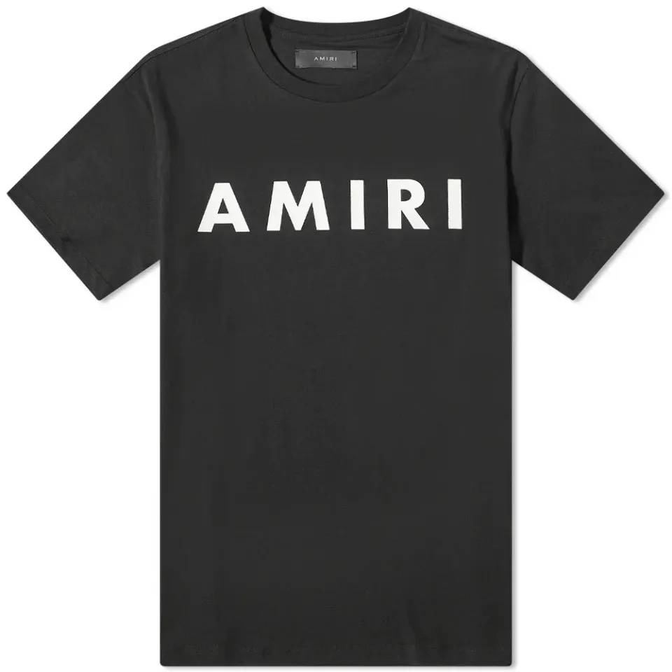 Army Logo T-Shirt
