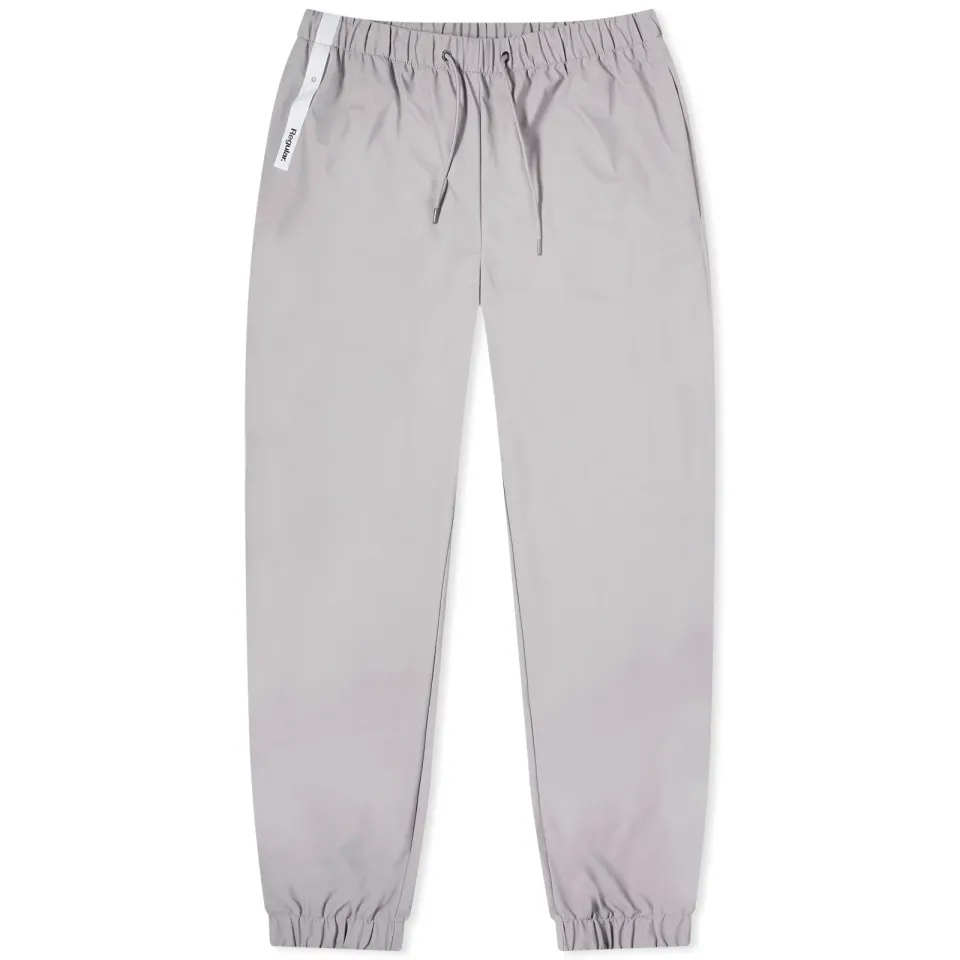 Regular Trousers