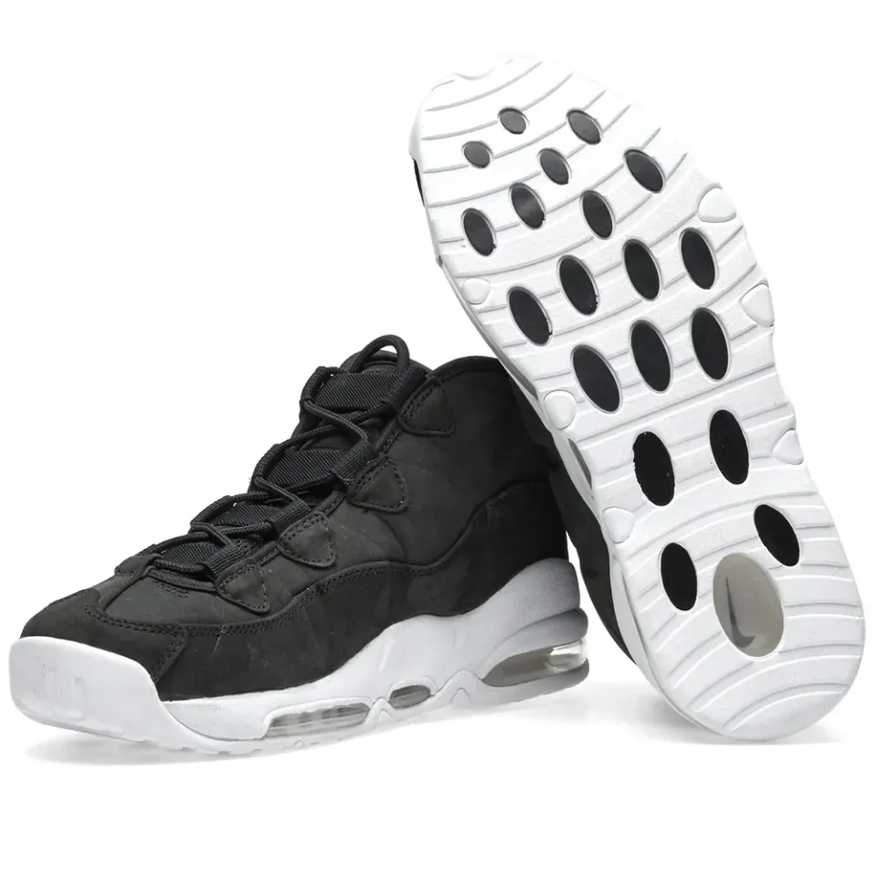 Air Max Uptempo