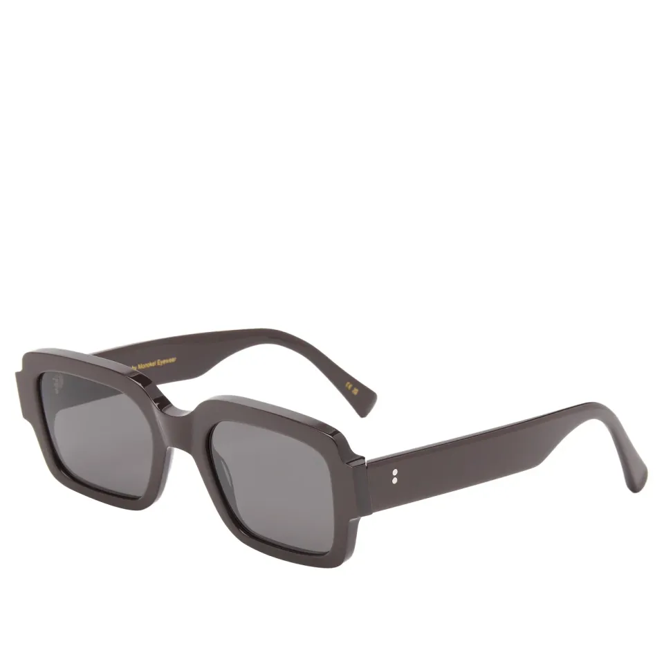 Apollo Sunglasses
