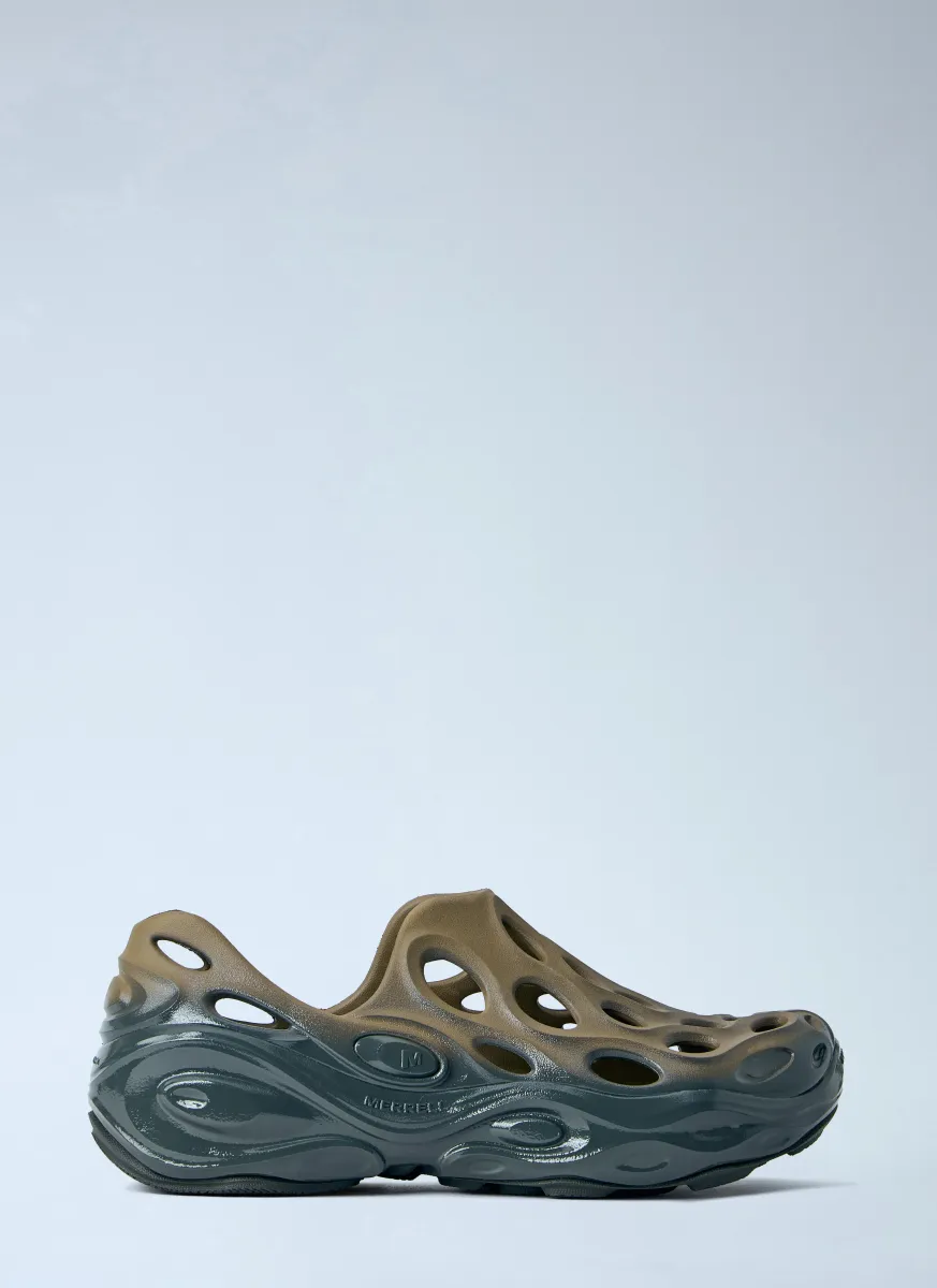 Hydro Next Gen Moc SE Sneakers