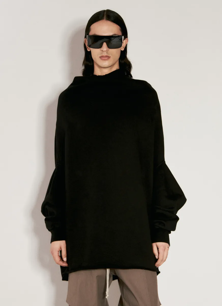 Shroud Sweatshirt