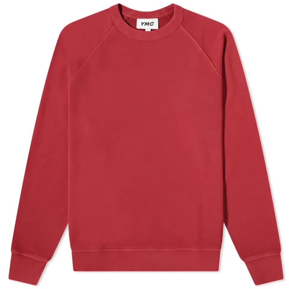 Schrank Sweat