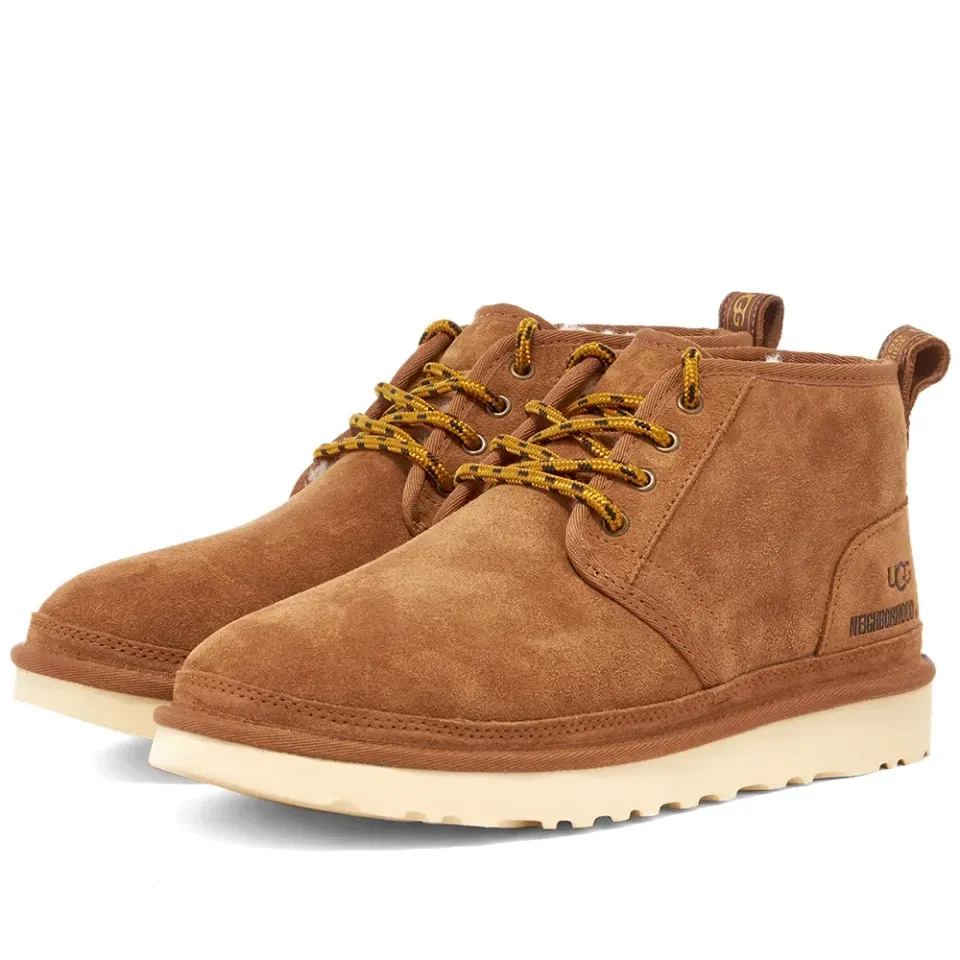 x UGG Neumel