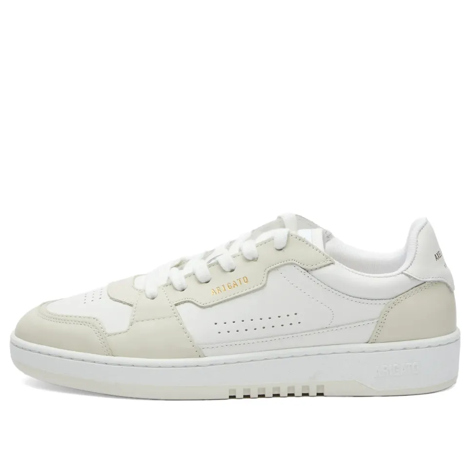 Dice Lo Sneaker